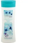 INTIM WASCHLOTION ReAm Orchidee Intim 300 ml