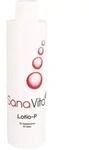 SANA VITA Lotio-P 250 ml