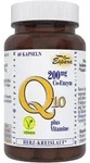 Q10 200 mg Kapseln 60 St.