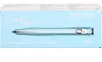 HUMAPEN SAVVIO blau 1 St.