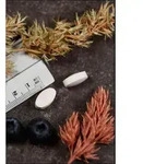 BETAIN HCL+250 mg KAL Tabletten 100 St.
