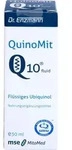 QUINOMIT Q10 fluid Tropfen 30 ml