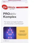 PROAKTIV Komplex Kapseln 80 St.