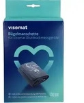 VISOMAT B&uuml;gelmansch.comfort eco Typ M2 22-32 cm 1 St.