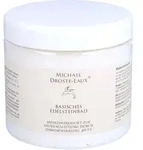 DROSTE-Laux Edelsteinbad basisch Dose 900 g
