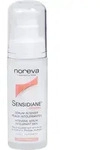 NOREVA Sensidiane Intensivserum besond.empf.Haut 30 ml