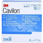 CAVILON 3M Lolly reizfreier Hautschutz 25 ml