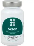 ORTHODOC Selen Kapseln 90 St.