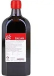 AFRA BALSAM 480 ml