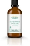 RECHTSDREHENDE Milchs&auml;ure 100 ml