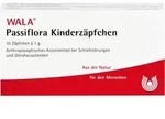 PASSIFLORA KINDERZ&Auml;PFCHEN 10 g