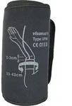 VISOMAT comfort III Schalenmans.Typ UPW 23-43 cm 1 St.