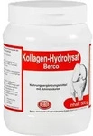 KOLLAGEN HYDROLYSAT Berco Pulver 500 g