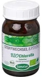 BIOCHLORELLA Pyren Sanatur Tabletten 250 St. (100 g)