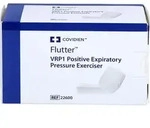 VRP1 Flutter Desitin Komplett Set 1 St.