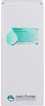 METAVIRULENT Mischung 1000 ml