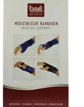 BORT ManuBasic Bandage links M haut 1 St.