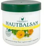 RINGELBLUMEN BALSAM Herbamedicus 250 ml