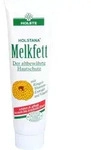 MELKFETT A Holstana 100 ml