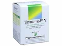 THYMOWIED N Dragees 300 St.