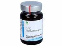 OPC 200 mg Kapseln 60 St.