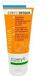 CORYT Desqua Creme 100 ml
