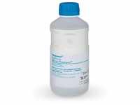 AMPUWA Plastikflasche Injektions-/Infusionslsg. 5000 ml