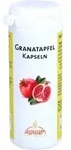 GRANATAPFEL KAPSELN 100 St.