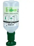 PLUM NaCl Augensp&uuml;ll&ouml;sung m.Augenschale 500 ml