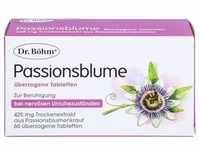 DR.BÖHM Passionsblume 425 mg Dragees 60 St.
