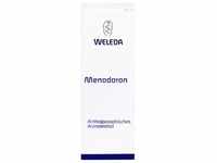 MENODORON Dilution 50 ml
