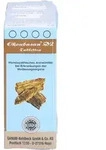OKOUBASAN D 2 Tabletten 240 St.