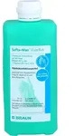 SOFTA-MAN ViscoRub H&auml;ndedesinfektionsmittel 500 ml
