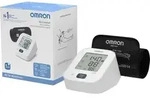 OMRON M2 Comfort Oberarm Blutdruckmessger&auml;t 1 St.