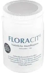 FLORACIT Pastillen 50 St.