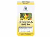 RHODIOLA ROSEA 200 mg Kapseln 60 St.