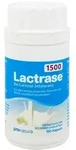 LACTRASE 1.500 FCC Kapseln 100 St.