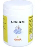 KIESELERDE KAPSELN 180 St.