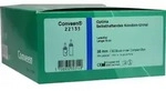 CONVEEN Optima Kondom Urinal 5 cm 35 mm 22135 30 St.