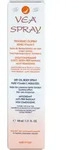 VEA Spray 100 ml