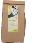SCHAFGARBENTEE 300 g