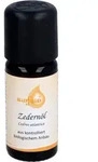 ZEDERN&Ouml;L kbA 10 ml