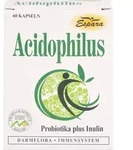 ACIDOPHILUS Kapseln 60 St.