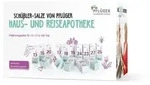 HAUS/REISEAPOTHEKE 13-27 Tabletten 1 St.