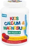 KIDS CALCIUM Kautabletten 180 St.