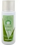 ALOE VERA 98% Bio Kanaren Gel 250 ml