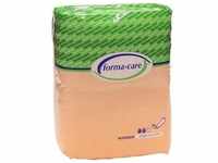 FORMA-care woman extra 20 St.
