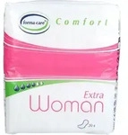 FORMA-care woman extra 20 St.