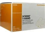 OPSITE IV 3000 one-hand ported Verband 100 St.