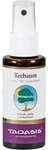 TEEBAUM FUSSSPRAY 50 ml